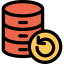 Database icon 64x64