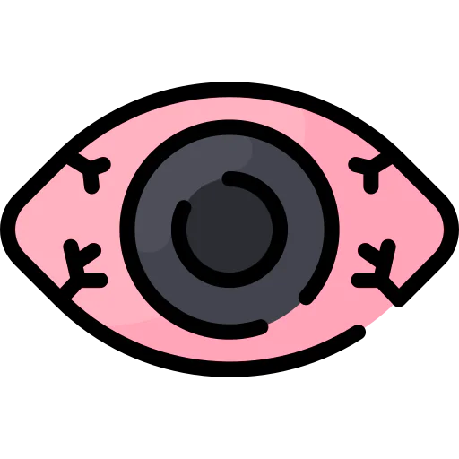 Eye icon