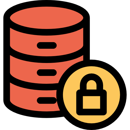 Database icon