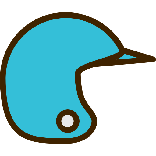 Baseball icon