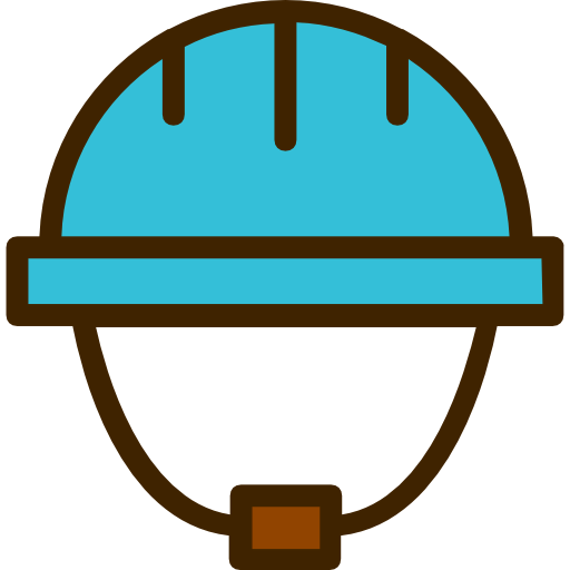 Construction icon