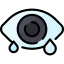 Eye icon 64x64