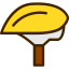 Bicycle icon 64x64