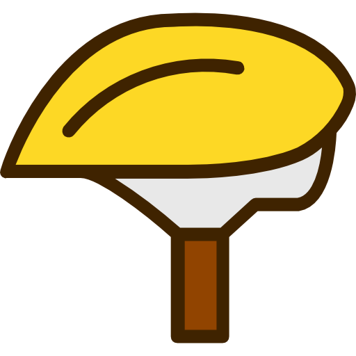 Bicycle icon