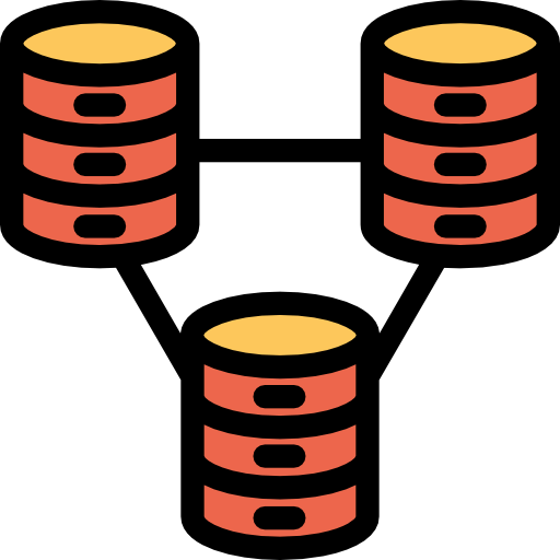 Server icon