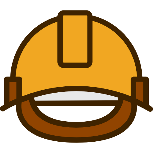 Firefighter icon