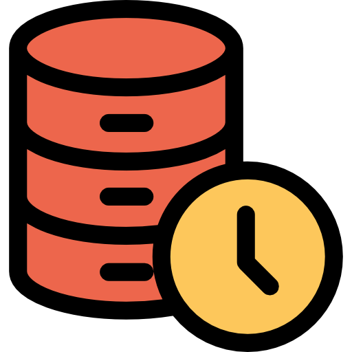 Database icon