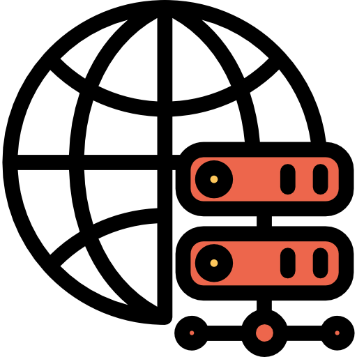 Database icon