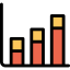 Profits Ikona 64x64