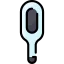 Thermometer icon 64x64