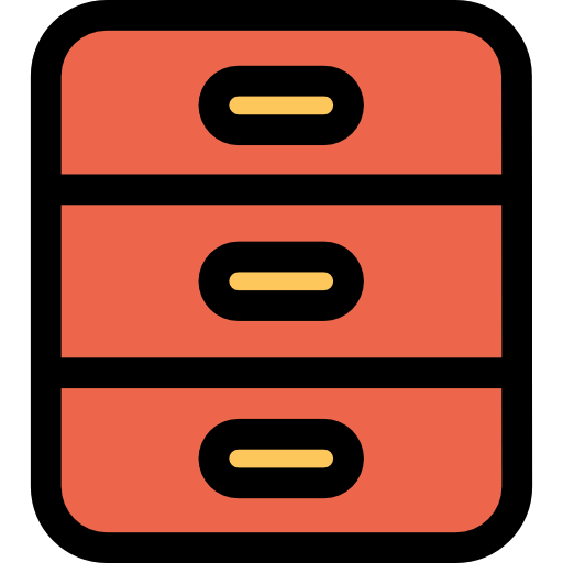 Archive icon