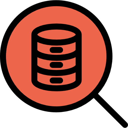 Database icon