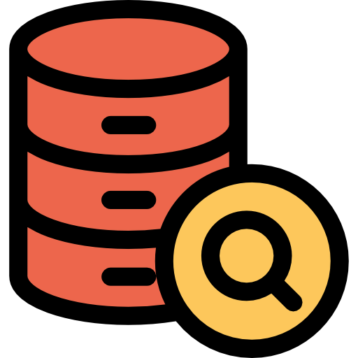 Database icon