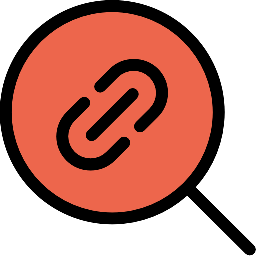 Link icon