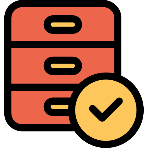 Archive icon