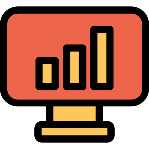 Computer icon