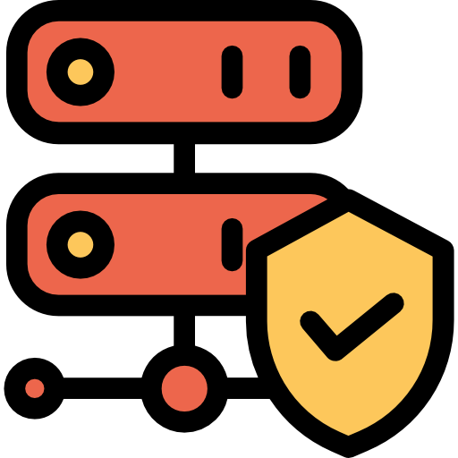 Server icon