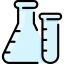 Flask icon 64x64