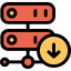 Server icon 64x64