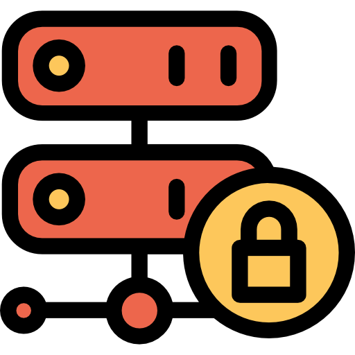 Database icône