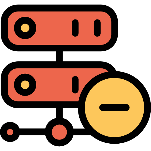 Database Symbol