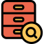 Archive icon 64x64