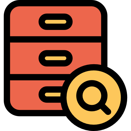 Archive icon