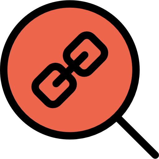Link icon