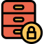Archive icon 64x64