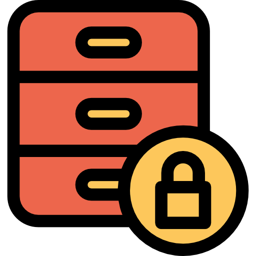 Archive icon