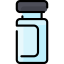 Jar icon 64x64