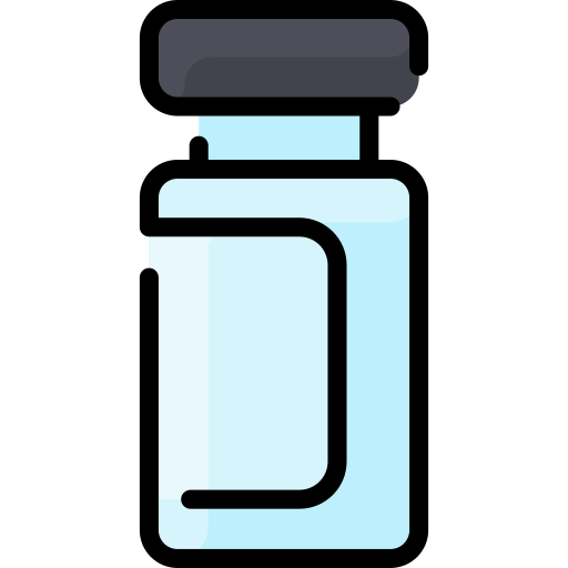 Jar icon