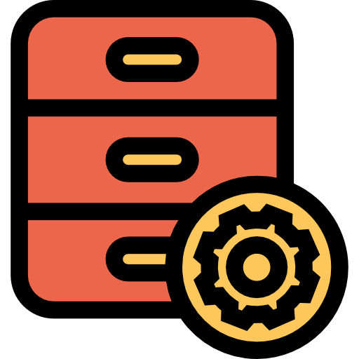 Archive icon