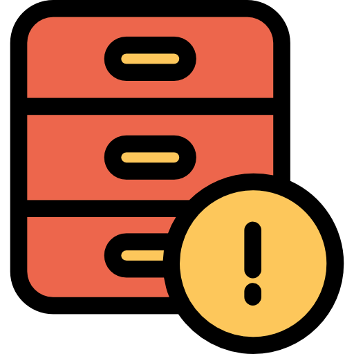 Archive icon