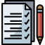 Archive icon 64x64