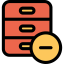 Archive icon 64x64