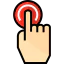 Кран иконка 64x64