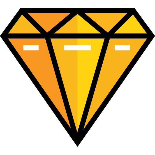 Diamond icon