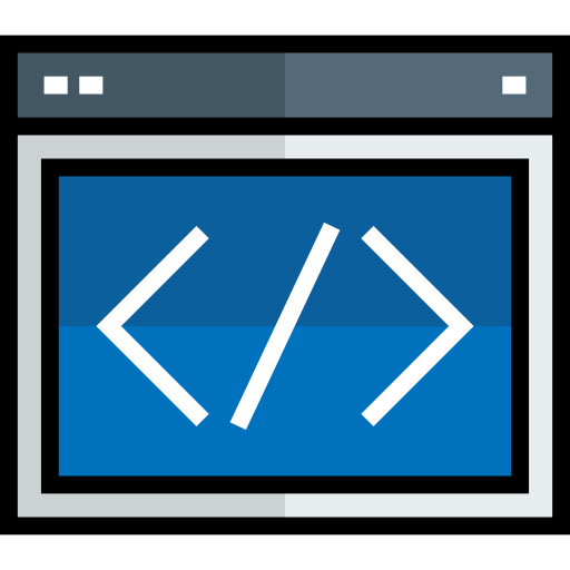 Browser Ikona