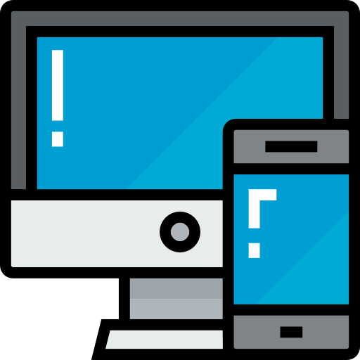Devices icon