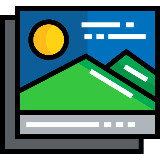 Image icon