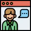 Class icon 64x64