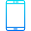 Mobile icon 64x64