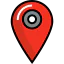 Заполнитель иконка 64x64