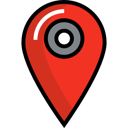 Placeholder icon
