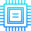 Cpu icon 64x64