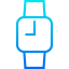 Smartwatch icon 64x64