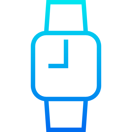 Smartwatch icon