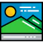 Изображение иконка 64x64