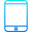 Tablet icon 64x64
